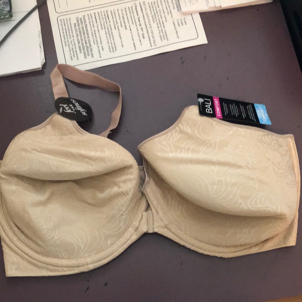 Bra
